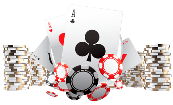 Jogue jogos de pôquer em BET1181
