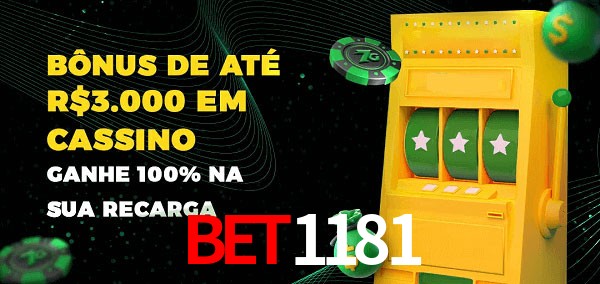 7gams melhor bônus de depósito